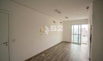 Imagem 3: São Paulo - Conjunto Comercial/Sala - Vila Leopoldina