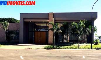 Imagem 7: Terreno - Haras Patente - Monte Alegre do Sul