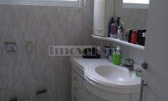 Imagem 5: São Paulo - Apartamento Padrão - Pinheiros