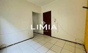 Imagem 2: PORTO ALEGRE - Apartamento Padrão - SÃO JOÃO