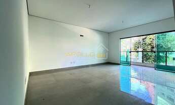 Imagem 2: Casa em Embaré - Santos