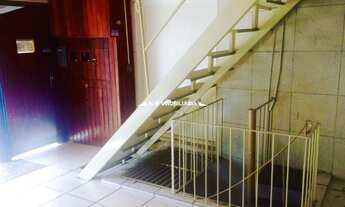 Imagem 6: São Paulo - Conjunto Comercial/Sala - PARQUE CASA DE PEDRA