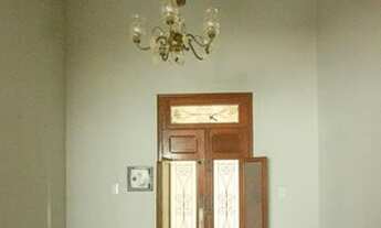 Imagem 6: Casa para Aluguel - Centro, 3 Quartos, 200 m2