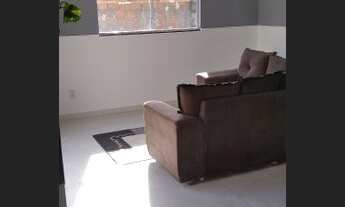 Imagem 2: Casa em Guaratiba 135 mil