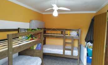 Imagem 5: Duplex à venda na Praia Grande em Ubatuba/ SP