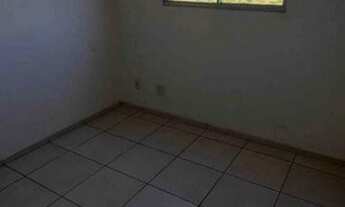 Imagem 4: Aluguel Apartamento com 2 dormitórios