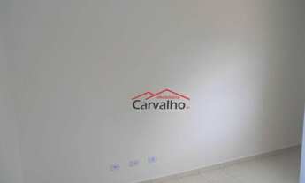 Imagem 7: Casa com 1 dormitório para alugar, 19 m² por R$ 850,00/mês - Vila Guilherme - São Paulo/SP