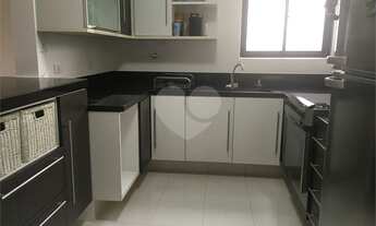 Imagem 7: Pronto e Aconchegante