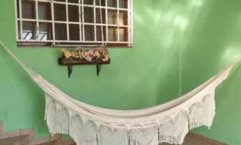 Imagem 2: Sobrado para venda - Rudge Ramos - São Bernardo do Campo - SP