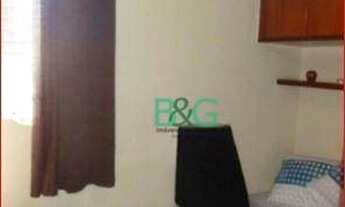 Imagem 4: Apartamento com 2 dormitórios à venda, 54 m² por R$ 269.000 - Itaquera - São Paulo/SP