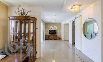 Imagem 6: São Paulo - Apartamento Padrão - Vila Mariana