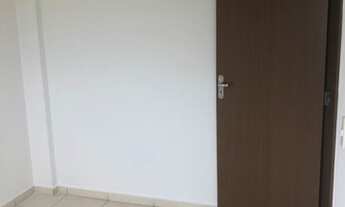 Imagem 5: Apartamento 2 Quartos com elevador - Nova Baden - Betim - Ville Bruxelas