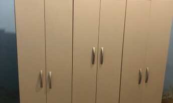 Imagem 2: GUARDA ROUPA 6 PORTAS