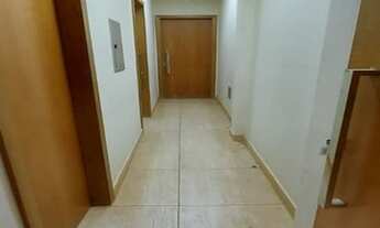 Imagem 7: GALPAO COMERCIAL em APARECIDA DE GOIÂNIA - GO, EXPANSUL