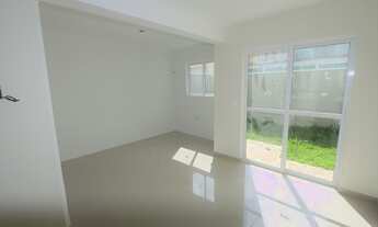 Imagem 6: Sobrado com 3 dormitórios à venda, 100 m² por R$ 595.000,00 - Pilarzinho - Curitiba/PR