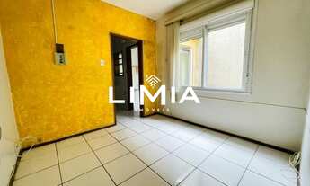 Imagem 3: PORTO ALEGRE - Apartamento Padrão - SÃO JOÃO