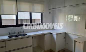 Imagem 6: Apartamento - Cambuí - Campinas
