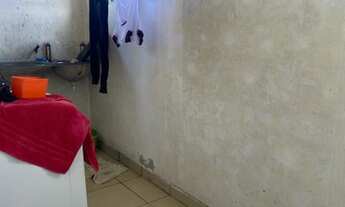 Imagem 4: Vendo ou alugo Casa com 2 dormitórios