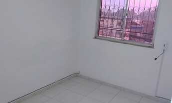 Imagem 3: Venda de apartamento