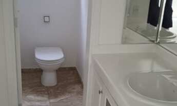 Imagem 7: Casa Venda Alphaville 293 m² 4 Dormitórios