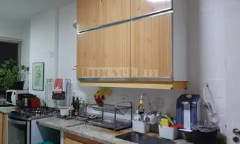 Imagem 7: São Paulo - Apartamento Padrão - Jardim Paulista