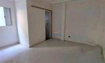 Imagem 4: Casa com 3 dormitórios à venda, 180 m² por R$ 460.000 - Jardim Terras Do Sul - São José do