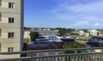 Imagem 4: Apartamento exclusivo