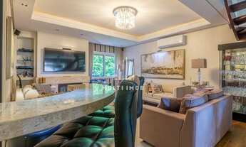 Imagem 2: PORTO ALEGRE - Apartamento Padrão - Mont Serrat