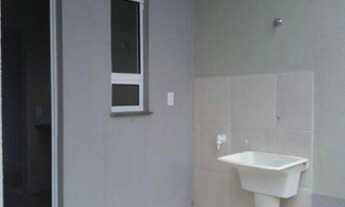 Imagem 4: 63mil + parcelas 413 Reais (JD:Mônaco em Bady Bassitt-sp