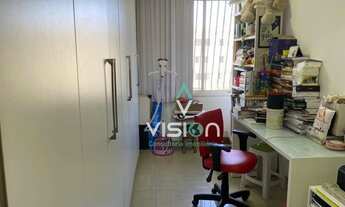 Imagem 2: Apartamento 2 Quartos no Guará 1