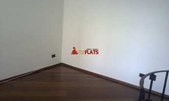 Imagem: Apartamento com ótimo preço no bairro