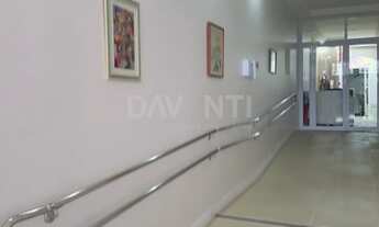 Imagem 3: Apartamento - Centro - Campinas