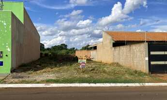 Imagem 3: TERRENO BAIRRO: Universitário