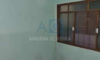 Imagem 3: Excelente Casa 3 quartos com 1 suíte - Ceilândia P sul QNP 16