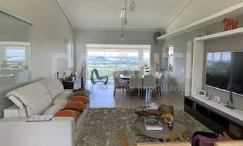 Imagem 6: Casa - Condomínio Alpes de Vinhedo - Vinhedo