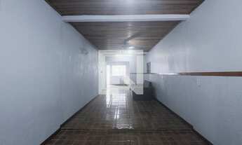 Imagem 4: Casa para Aluguel - Passo D'areia, 3 Quartos, 120 m2