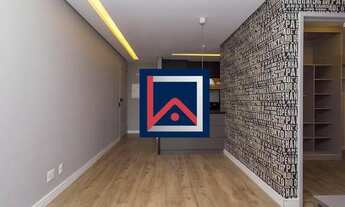 Imagem 5: Apartamento Venda Perdizes 58 m² 2 Dormitórios