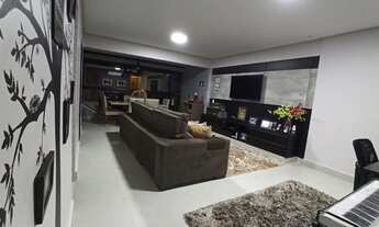 Imagem 5: Apartamento 3 Suítes no Setor Bueno