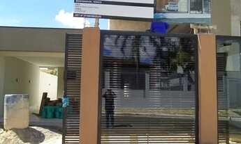 Imagem: BRASÍLIA - Casa de Condomínio - SETOR