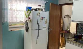 Imagem 5: Casa para venda tem 110 metros quadrados com 3 quartos em Itapuã - Salvador - BA