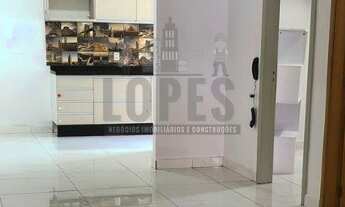 Imagem 3: Vendo Ótima Casa no Condomínio San Marino