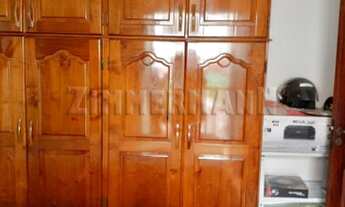 Imagem 5: SãO PAULO - Casa Padrão - POMPEIA