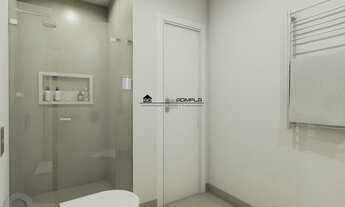 Imagem 3: Homer Captações] --2221740