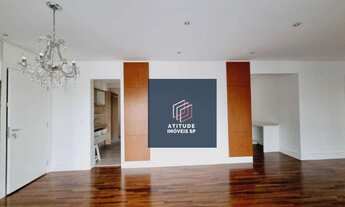 Imagem 4: GRANDE OPORTUNIDADE! APARTAMENTO com 117m² para LOCAÇÃO!!