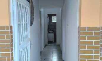 Imagem 7: Alugo casa em guaratiba perto da mochila e largo do coreia