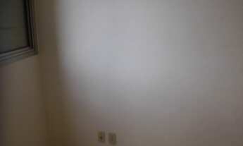 Imagem 4: Apartamento - Botafogo - Campinas