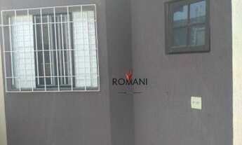 Imagem 6: Casa com 3 dormitórios à venda, 75 m² por R$ 373.000,00 - Jardim Santa Lúcia - Suzano/SP