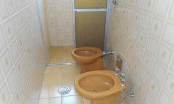 Imagem 2: Apartamento - Botafogo - Campinas