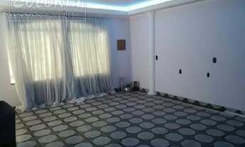 Imagem 3: Santo André - Casa Padrão - Jardim Santo Antônio de Pádua