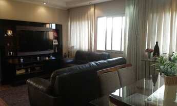 Imagem 3: São Paulo - Apartamento Padrão - Vila Alpina